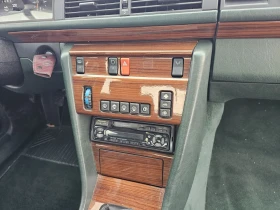 Mercedes-Benz E 230 - 10000 € / 19558.30 лв. - 33095582 14