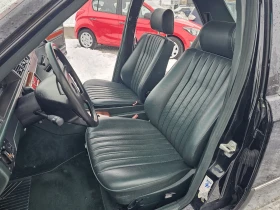 Mercedes-Benz E 230 - 10000 € / 19558.30 лв. - 33095582 11