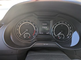 Skoda Octavia 2.0 TDI VRS 184hp - 10500 € / 20536.22 лв. - 37374156 9