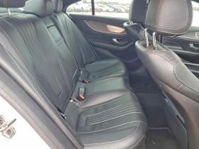 Mercedes-Benz CLS 450 * КОЖА* ПОДГРЕВ* ОБДУХВАНЕ* ШИБИДАХ*  - 19900 € / 38921.02 лв. - 51196921 10