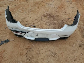 Mercedes-Benz CLS 450 * КОЖА* ПОДГРЕВ* ОБДУХВАНЕ* ШИБИДАХ*  - 19900 € / 38921.02 лв. - 51196921 12