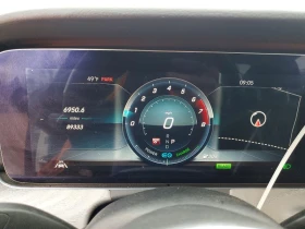 Mercedes-Benz CLS 450 * КОЖА* ПОДГРЕВ* ОБДУХВАНЕ* ШИБИДАХ*  - 19900 € / 38921.02 лв. - 51196921 9