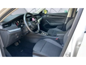 Skoda Octavia 1. 5 e-TSi DSG, Месечна вноска от 221   - 19330 € / 37806.19 лв. - 89306551 10
