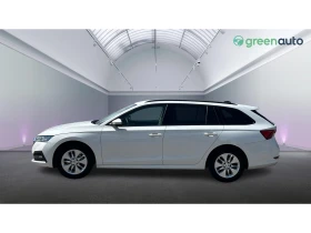 Skoda Octavia 1. 5 e-TSi DSG, Месечна вноска от 221   - 19330 € / 37806.19 лв. - 89306551 3