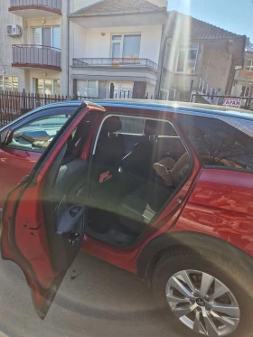 Peugeot 3008 1.5 d 130к.с. - 15500 € / 30315.36 лв. - 31799032 6