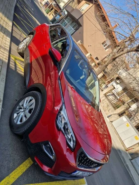 Peugeot 3008 1.5 d 130к.с. - 15500 € / 30315.36 лв. - 31799032 5