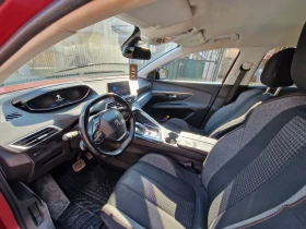 Peugeot 3008 1.5 d 130к.с. - 15500 € / 30315.36 лв. - 31799032 9