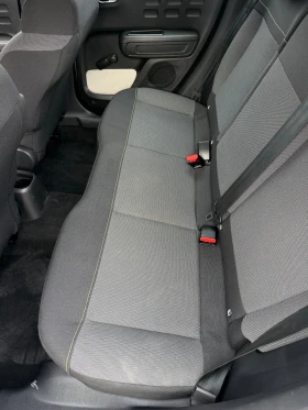 Citroen C3 Перфектен! Реални километри! - 8200 € / 16037.81 лв. - 97678151 10