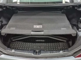 Mercedes-Benz SLC AMG 43/CARFAX/2 Ключа/Подгрев/Памет/ | Auto.bg — изображение 13