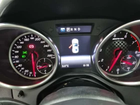 Mercedes-Benz SLC AMG 43/CARFAX/2 Ключа/Подгрев/Памет/ | Auto.bg — изображение 10