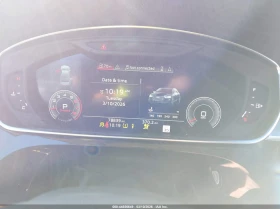 Audi A8 * L 55*  | Auto.bg — изображение 7