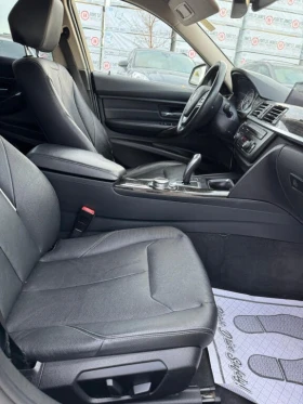 BMW 320 xDrive* Sedan* АвтоКредит* (ЦЕНА ДО БГ)*  - 12999 € / 25423.83 лв. - 53940449 10