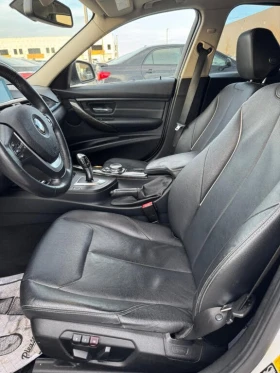 BMW 320 xDrive* Sedan* АвтоКредит* (ЦЕНА ДО БГ)*  - 12999 € / 25423.83 лв. - 53940449 7