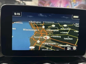 Mercedes-Benz C 43 AMG 4MATIC С РЕГИСТРАЦИЯ & АВТО КРЕДИТ  | Auto.bg — изображение 11