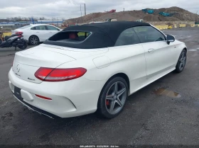 Mercedes-Benz C 300 2.0l 4Matic | Auto.bg — изображение 4