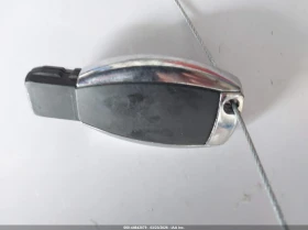 Mercedes-Benz C 300 2.0l 4Matic | Auto.bg — изображение 11