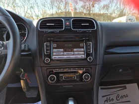 VW Golf АВТОМАТИК TDi - 6500 € / 12712.90 лв. - 36159292 10