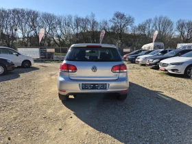 VW Golf АВТОМАТИК TDi - 6500 € / 12712.90 лв. - 36159292 5
