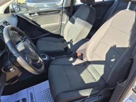 VW Golf АВТОМАТИК TDi - 6500 € / 12712.90 лв. - 36159292 12