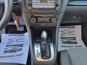 VW Golf АВТОМАТИК TDi - 6500 € / 12712.90 лв. - 36159292 11