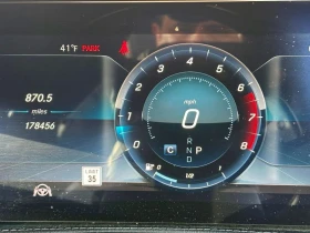 Mercedes-Benz S 450 3.0L 6 ALL WHEEL DRIVE | Mobile.bg � ����� ������ 11