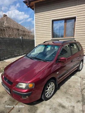 Mitsubishi Space star �������� | Mobile.bg � ����� ������ 3