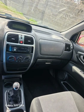 Mitsubishi Space star �������� | Mobile.bg � ����� ������ 5