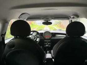 Mini Cooper s Cooper S Clubman * ���������: R55 *  | Mobile.bg � ����� ������ 6