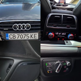 Audi A6 3.0TDI* QUATTRO * S Line* ��������* ������* FULL | Mobile.bg � ����� ������ 13