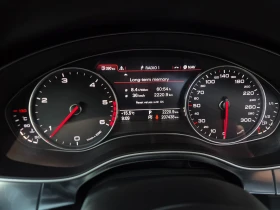Audi A6 3.0TDI* QUATTRO * S Line* ��������* ������* FULL | Mobile.bg � ����� ������ 12