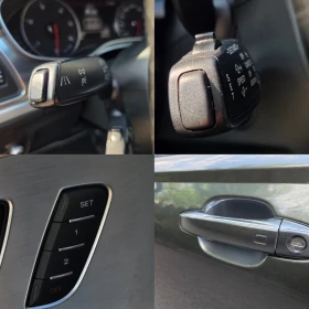 Audi A6 3.0TDI* QUATTRO * S Line* ��������* ������* FULL | Mobile.bg � ����� ������ 14