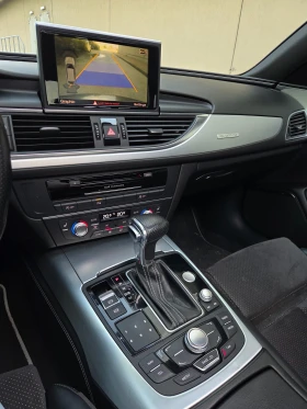 Audi A6 3.0TDI* QUATTRO * S Line* ��������* ������* FULL | Mobile.bg � ����� ������ 11