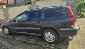 Volvo V70 - 1300 € / 2542.58 лв. - 15245212 6