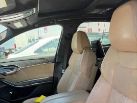 Audi A8 * 55 TFSI * 360КАМ* ДИСТРОНИК* ПАНО* ТЕЛЕВИЗОР* ОБ | Auto.bg — изображение 11