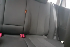 VW Passat 1, 9 TDI, 105�.�. | Mobile.bg � ����� ������ 5