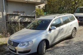 VW Passat 1, 9 TDI, 105�.�. | Mobile.bg � ����� ������ 2