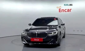 BMW 730 * MAX* PANO* 360* Ambient Light* Head-up*  | Mobile.bg � ����� ������ 3