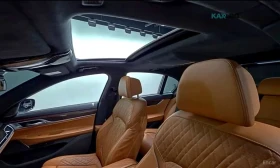 BMW 730 * MAX* PANO* 360* Ambient Light* Head-up*  | Mobile.bg � ����� ������ 16