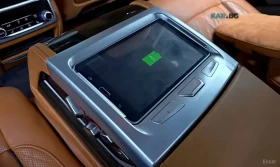 BMW 730 * MAX* PANO* 360* Ambient Light* Head-up*  | Mobile.bg � ����� ������ 17