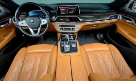 BMW 730 * MAX* PANO* 360* Ambient Light* Head-up*  | Mobile.bg � ����� ������ 7