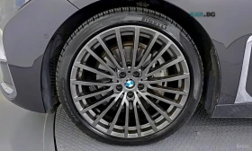 BMW 730 * MAX* PANO* 360* Ambient Light* Head-up*  | Mobile.bg � ����� ������ 5