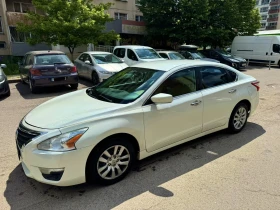 Nissan Altima - 4900 € / 9583.57 лв. - 78356493 2