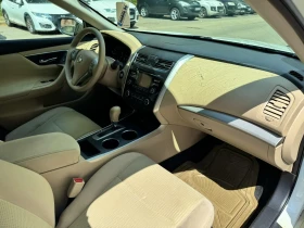 Nissan Altima - 4900 € / 9583.57 лв. - 78356493 6