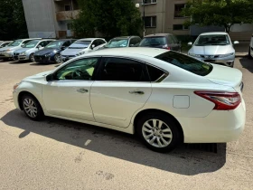 Nissan Altima - 4900 € / 9583.57 лв. - 78356493 3