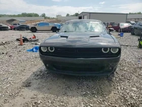 Dodge Challenger 3.6l Sxt | Mobile.bg � ����� ������ 13