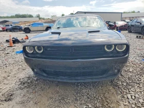 Dodge Challenger 3.6l Sxt | Mobile.bg � ����� ������ 5