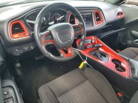 Dodge Challenger 3.6l Sxt | Mobile.bg � ����� ������ 8