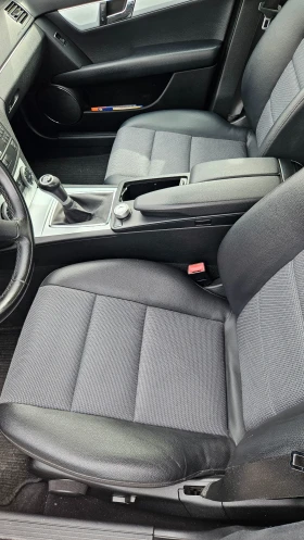 Mercedes-Benz C 320 - 5900 € / 11539.40 лв. - 35130623 10