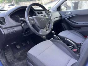 Hyundai I20 102k km | Mobile.bg � ����� ������ 7