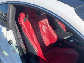 Lexus RC F * 2dr Cpe / CARBON / ЛИЗИНГ /  - 25000 € / 48895.75 лв. - 96301766 16